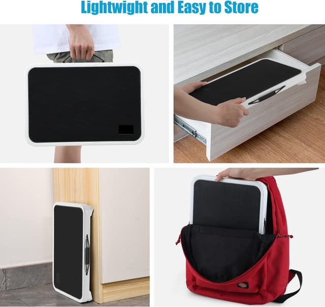 Thumbnail 5 de HBTower Tritthocker 150 kg 🪜