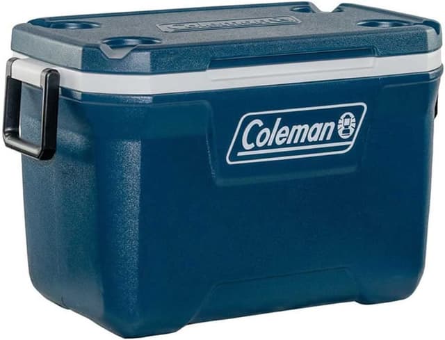Imagen de Coleman Xtreme Icebox 49 L en OfertitasTOP