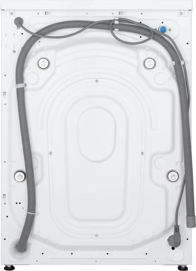 Thumbnail 15 de Wisberg WBWM1A3W8DE Waschmaschine 8 kg