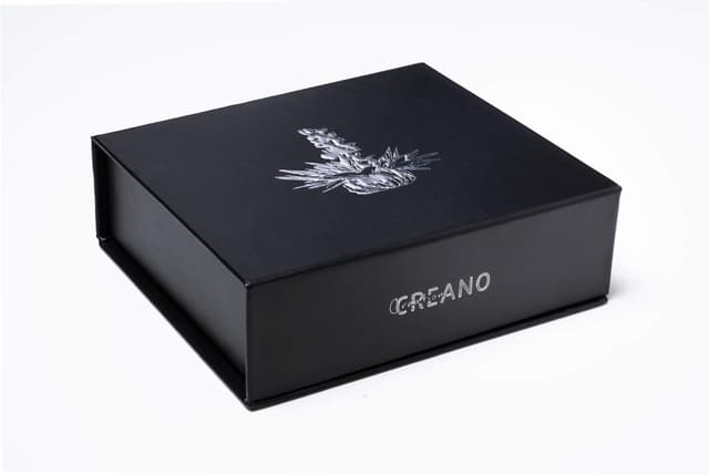 Thumbnail 6 de Creano Fiori di Tè bianco 39g