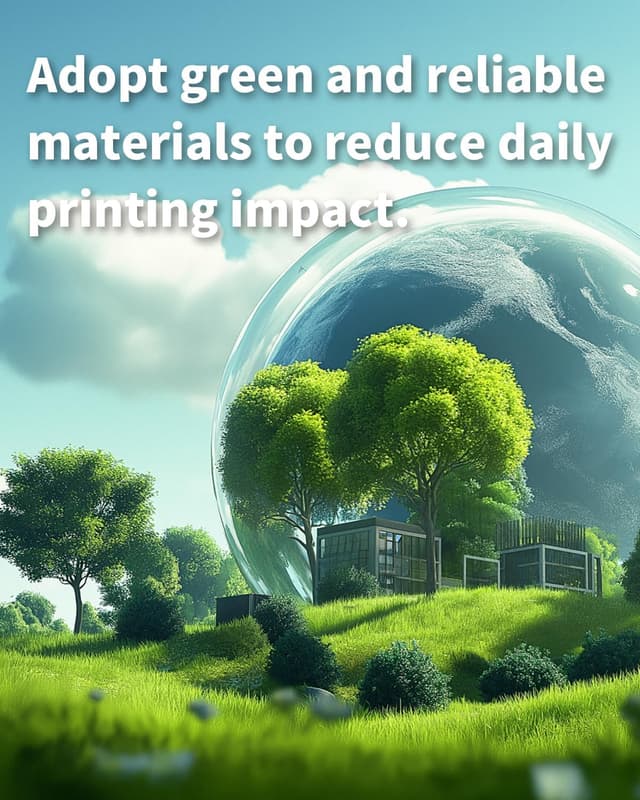 Thumbnail 5 de Yowell DR2200 Trommel 12000 Seiten Kompatibel TN2220