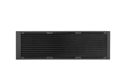 Thumbnail 3 de Thermaltake TH360 V2 ARGB 🌡️ Enfriamiento líquido todo en uno