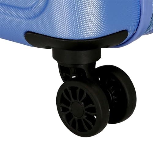 Thumbnail 14 de Roll Road Camboya Maleta rígida 190 L, 10,84 kg