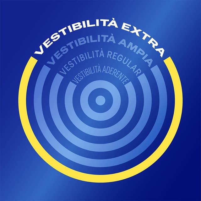 Thumbnail 2 de Durex Settebello XXL 30 preservativi