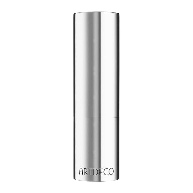 Thumbnail 1 de ARTDECO Hydra Care Lipstick 3,5 g