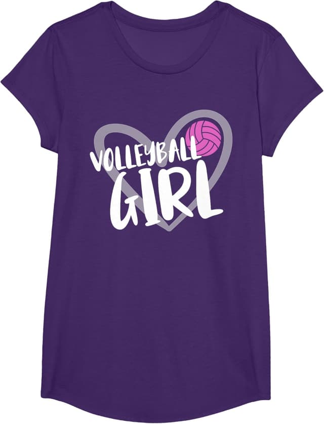 Thumbnail 3 de Pallavolo Ragazza Maglietta Donna Nera