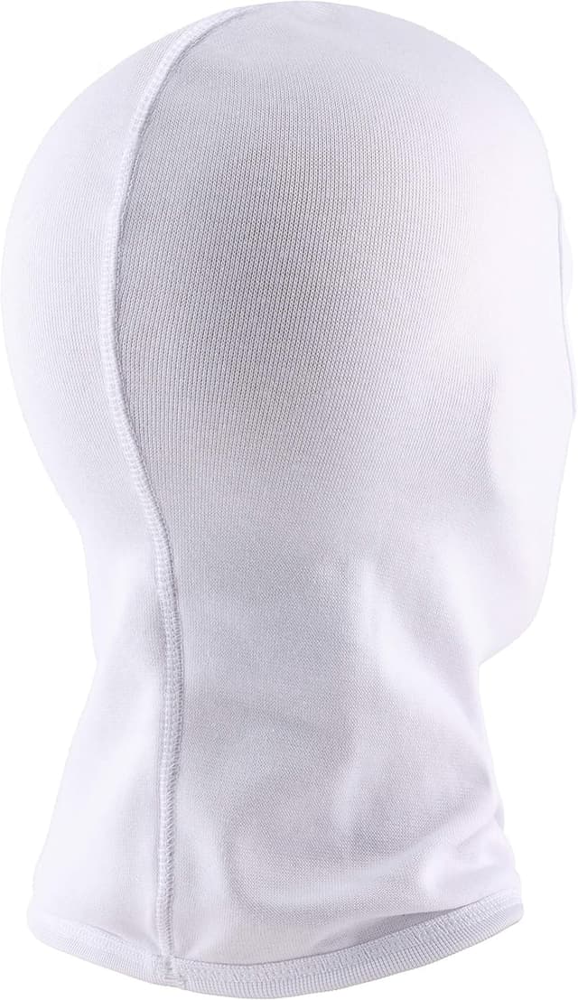 Thumbnail 1 de Ladeheid LA-142 Passamontagna termico bambino