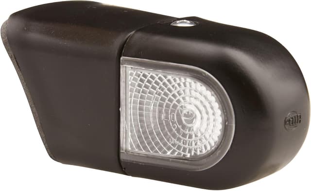 Detalle de Feu d’encombrement HELLA 2XS 004