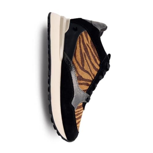 Thumbnail 4 de 77007-P