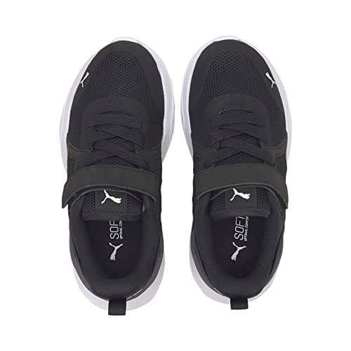 Thumbnail 6 de PUMA Anzarun Lite Ac+ PS 35 zapatillas infantiles