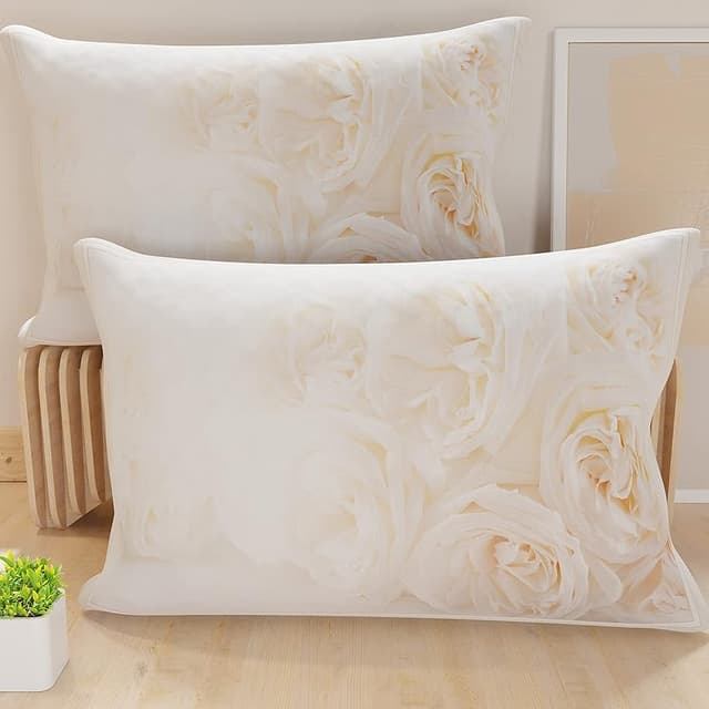 Thumbnail 5 de PETTI Artigiani Italiani Fundas 145x40 cm para cojín