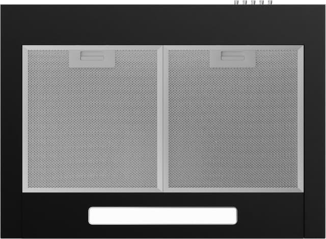 Thumbnail 6 de CIARRA CBCB6201 cappa aspirante 370 m³/h