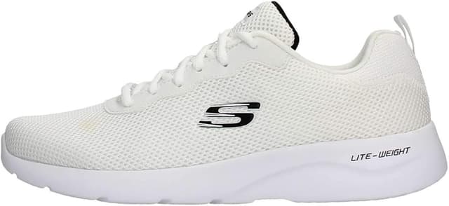 Thumbnail 6 de Skechers DYNAMIGHT 2.0 RAYHILL zapatillas hombre 45 EU