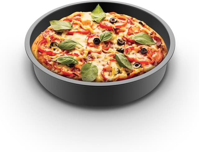 Thumbnail 6 de Tefal Easy Fry XXL 8 personnes ⚙