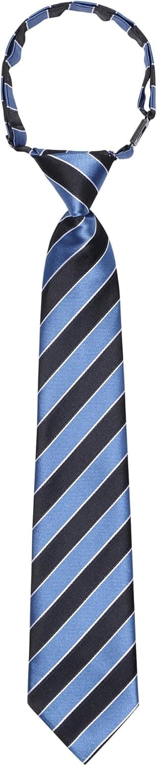 Detalle de Kajeer Vorgebunden Kinder Krawatte Cashew Blume đ