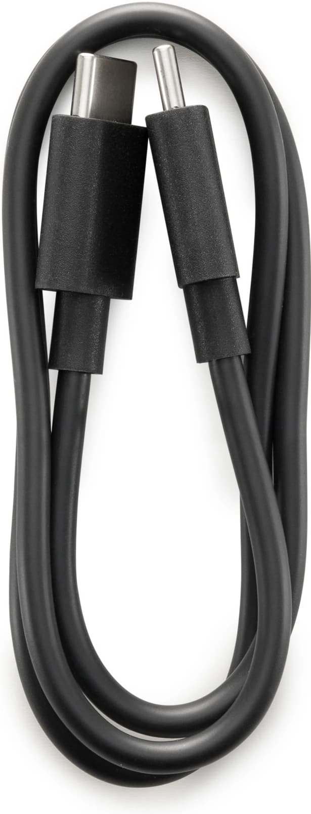 Thumbnail 4 de DJI Osmo Mobile 8 Gimbal für Smartphone