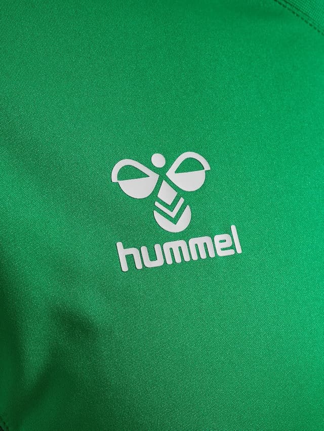 Thumbnail 5 de hummel Authentic PL Jersey Sport T-Shirt Herren