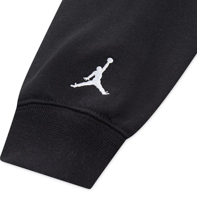 Thumbnail 2 de Jordan Air Has Landed Sudadera Infantil