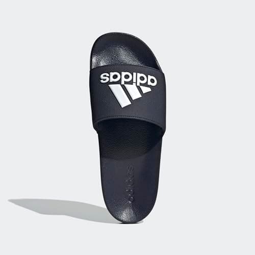 Detalle de adidas Adilette Shower Slides Chanclas unisex 38 EU