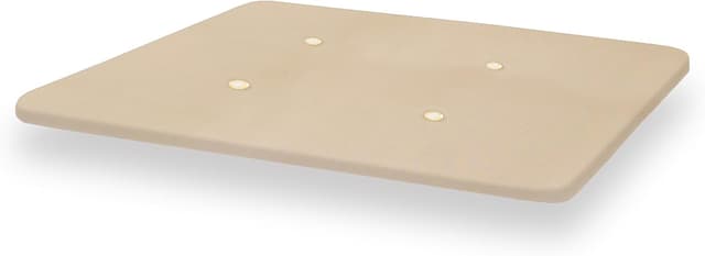 Thumbnail 6 de HOGAR24 ES Base Tapizada Reforzada 180x200 cm