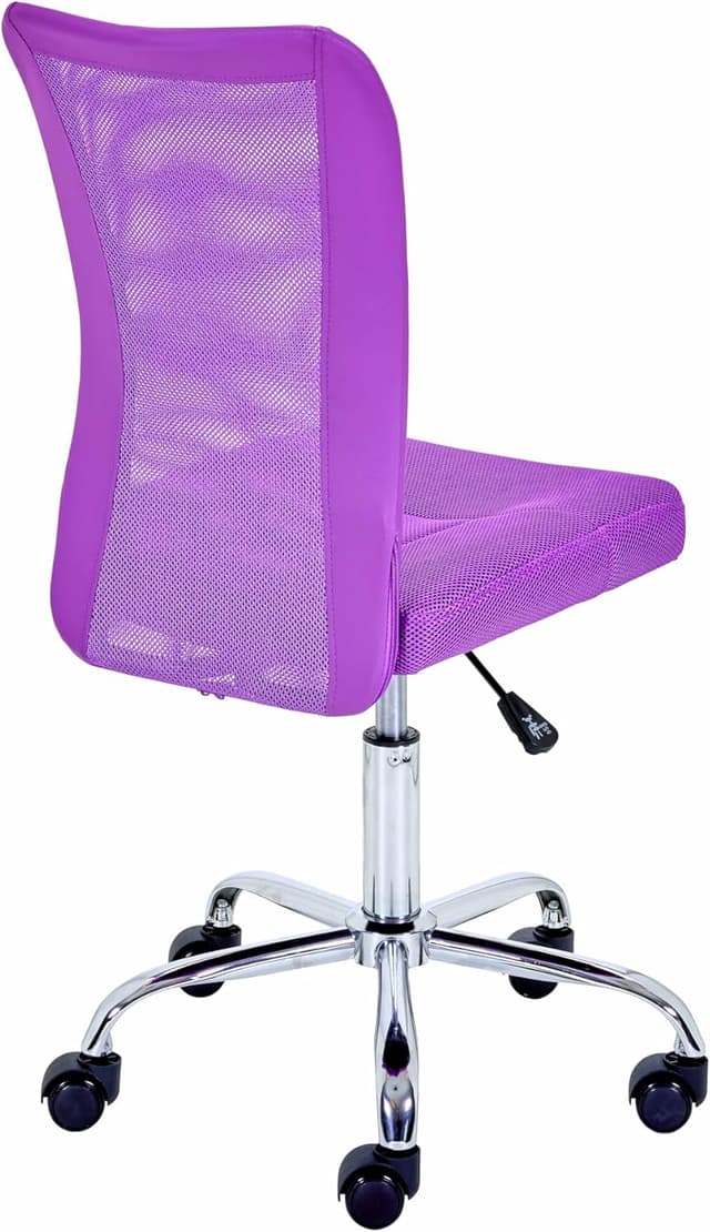 Thumbnail 3 de Inter Link Bonnie sedia bambini regolabile 88–98 cm