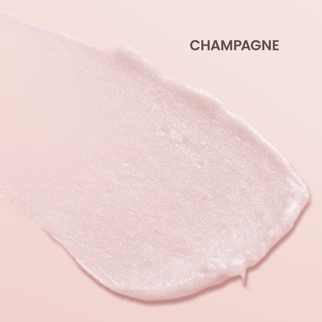 Thumbnail 3 de Burt's Bees Shimmer Lip Tint Set 4-Pack 💄