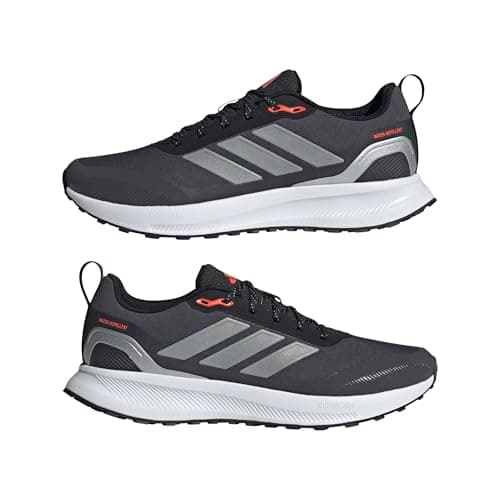 Thumbnail 6 de Adidas RUNFALCON 5 TR Running Shoes 301 g