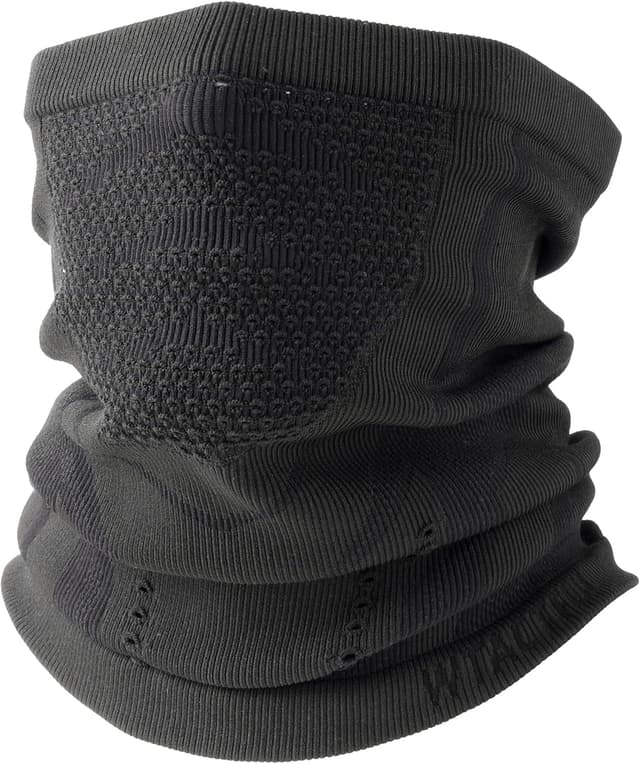 Imagen de WTACTFUL Winter Neck Warmer Gaiter 8.7x14.2 en OfertitasTOP
