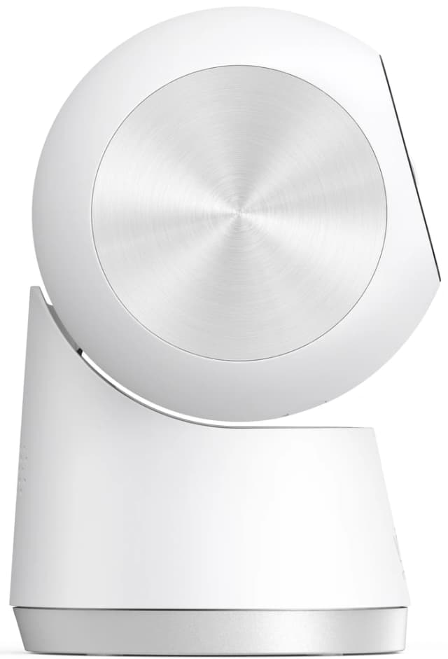 Thumbnail 4 de eufy Indoor Cam S350 Doppelpack