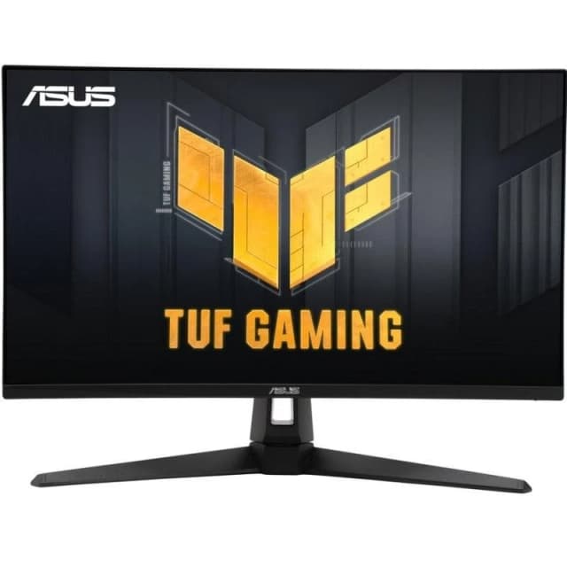 Detalle de Asus VG27AQM5A 27 monitor gaming 1440p