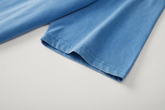 Detalle 1 de Herren Dick T-Shirt 250g/m² Basic