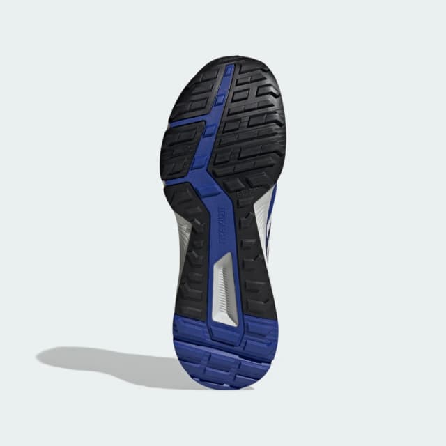 Thumbnail 2 de Adidas Terrex Soulstride 2024 🏃♀️