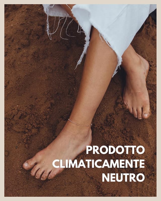 Thumbnail 5 de GD GOOD.designs Cavigliera impermeabile 22–27 cm