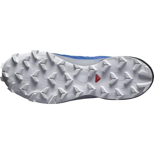 Thumbnail 7 de SALOMON Speedcross - Zapatillas Trail Running Hombre 🏃♂️ Azul 46 2/3