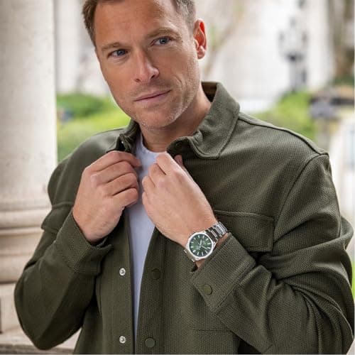 Thumbnail 5 de Casio EFR-S108D-3AVUEF reloj