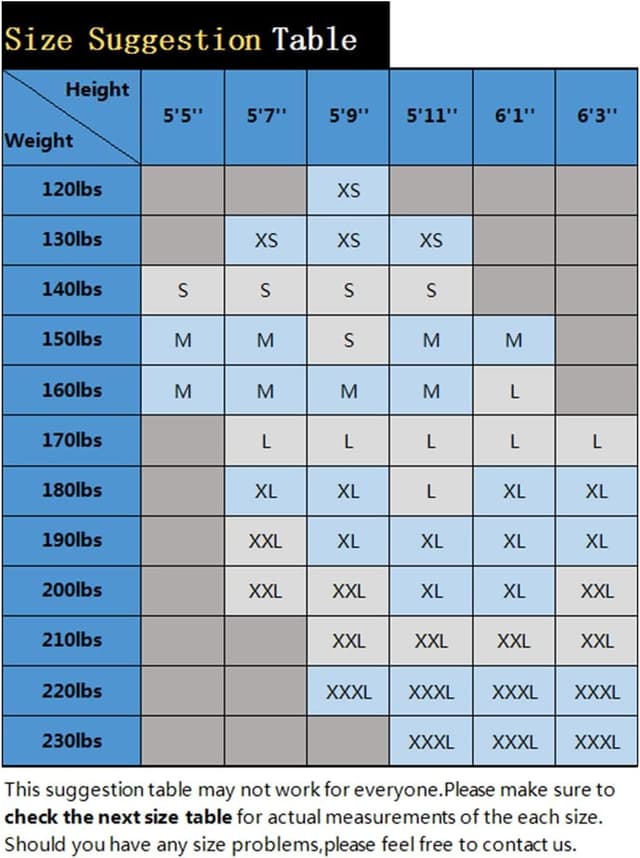 Detalle de Furuyal Men’s 3-Piece Slim Fit Suit Set (Two-Button Blazer + Vest + Pants) — Wedding, Business & Formal Wear