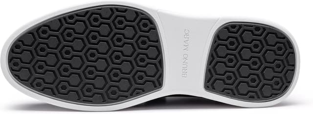 Detalle 2 de Bruno Marc MaxFlex Dress Sneakers 0.47 in