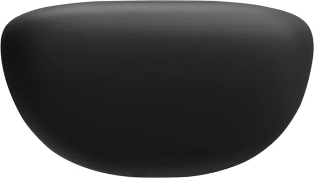 Thumbnail 3 de JBL Tune Flex 2 Schwarz 32 Stunden