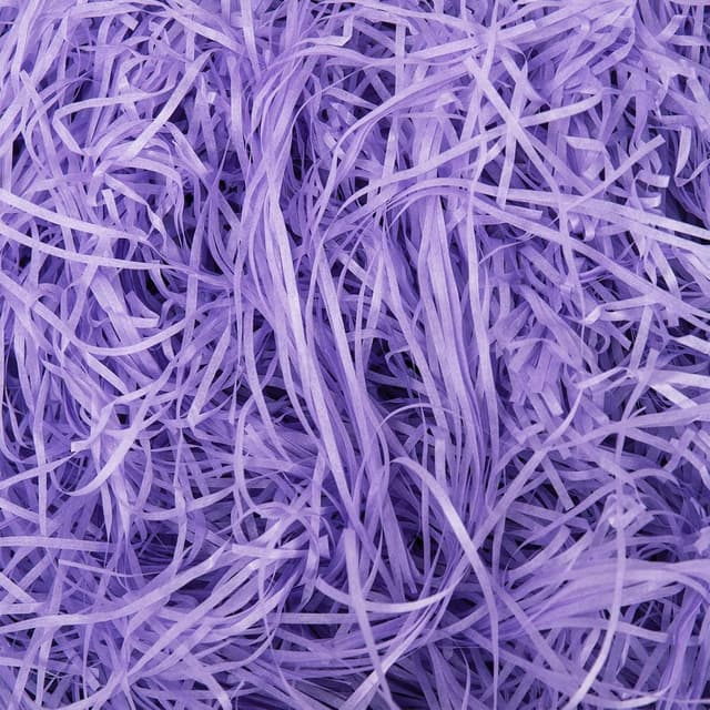 Thumbnail 6 de ENOCENT brown shredded tissue paper 100g