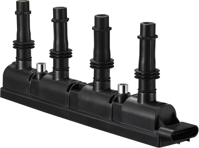 Imagen de SYKRSS UF669 Ignition Coil Pack for Chevy 1.4L en OfertitasTOP