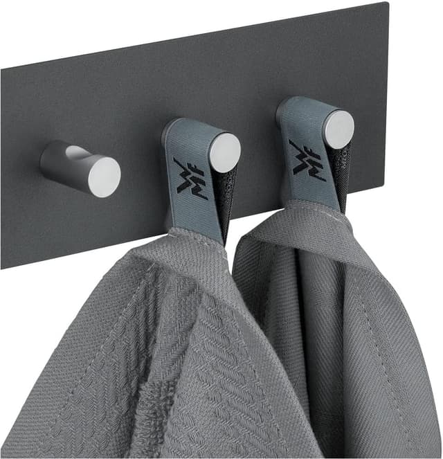 Thumbnail 3 de WMF Set 3 Paños de Cocina de Algodón