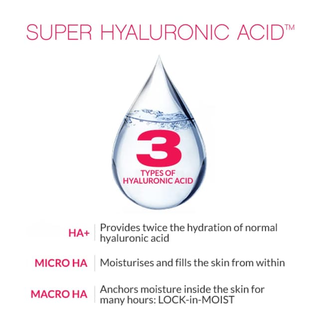 Thumbnail 4 de Hada Labo Tokyo White Skin Gel 50ml