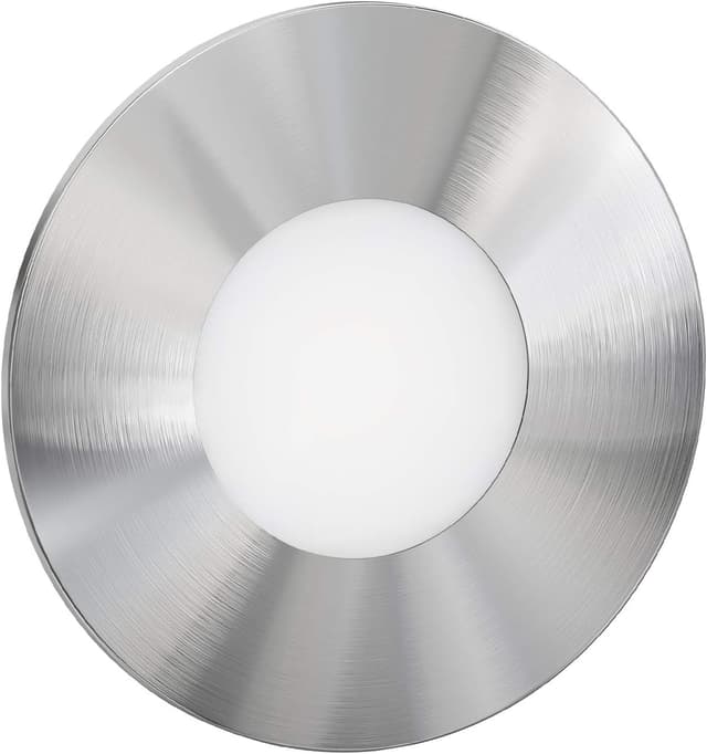 Thumbnail 1 de ledscom.de FEX empotrable 85 mm 10 LED