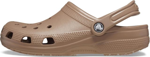 Thumbnail 5 de Crocs Classic Clog 39-40 EU Latte