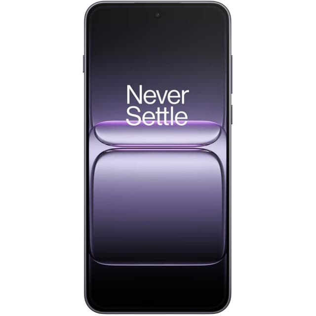 Thumbnail 3 de OnePlus Nord 5 5G 8GB 256GB 6,83" AMOLED 144 Hz — Phantom Grey