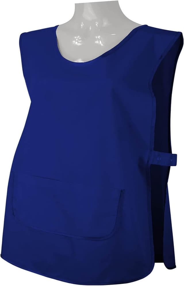 Thumbnail 6 de Misemiya Delantal médical 65% polyester Pantalon Homme