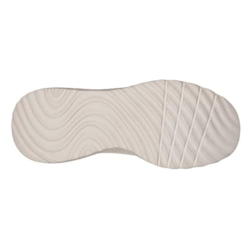 Thumbnail 6 de Skechers BOBS SQUAD CHAOS zapatillas natural