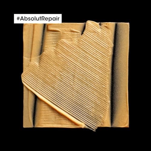 Thumbnail 4 de L’Oréal Professionnel Absolut Repair mascarilla 250 ml