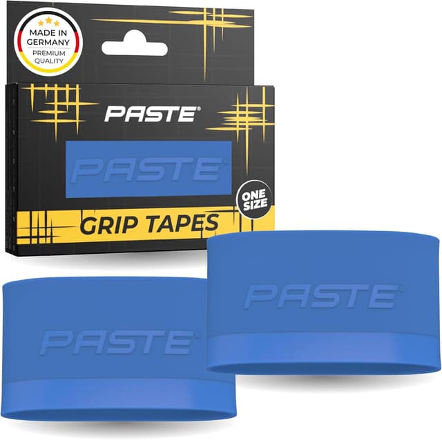 Detalle de Supporto parastinchi PASTE silicone 30 cm