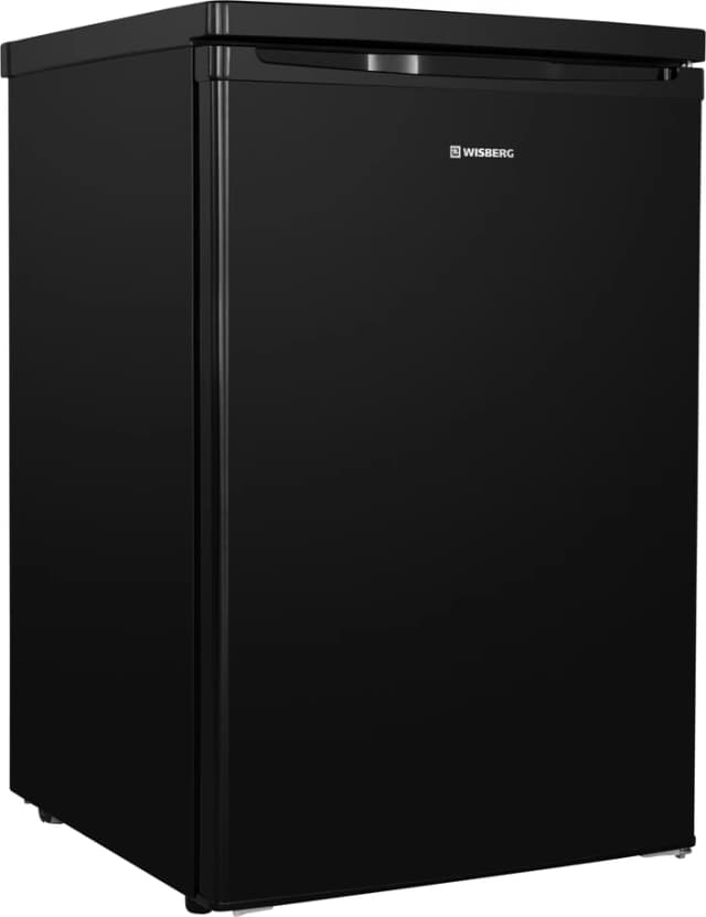 Thumbnail 6 de Wisberg WBTTKK55DB Kühlschrank 126 l